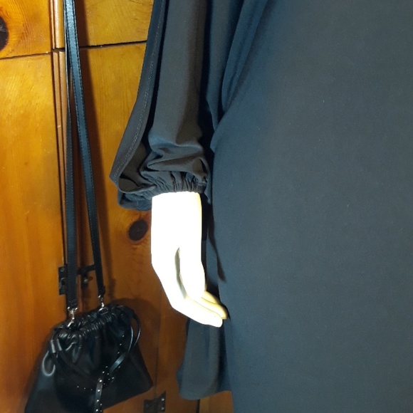 Laundry by design Dress - Picture 4 of 6